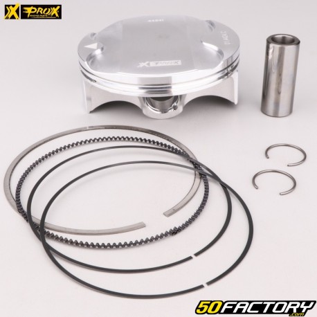 Kolben Kawasaki KX 450 (ab 2024) Ø95.99 mm (Maß C) ProX