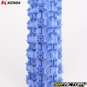 Pneumatico per bicicletta 20x2.25 (58-406) Kenda K-51 blu
