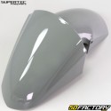 Fairing kit Peugeot Kisbee (since 2010) nardo gray