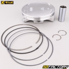 Pistone Beta RR 480 (dal 2015) Ø99.96 mm (dimensione A) ProX