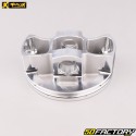 Pistone Beta RR 480 (dal 2015) Ø99.96 mm (dimensione A) ProX