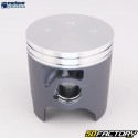Pistón Aprilia RS Suzuki RGV 250 Ø56 mm (dimensión D) Meteor