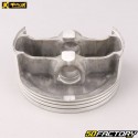Pistón Yamaha YZF 450 (2003 - 2009), WR-F (2003 - 2015) ... Ã˜94.95 mm (Dimensión A) ProX