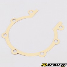 Vedação do cárter do motor Motobécane Cady, Mobyx X1