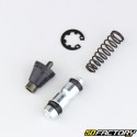 Front brake master cylinder repair kit Rieju RR, MRT... (master cylinder AJP)