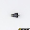 Front brake master cylinder repair kit Rieju RR, MRT... (master cylinder AJP)