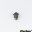 Front brake master cylinder repair kit Rieju RR, MRT... (master cylinder AJP)