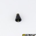 Front brake master cylinder repair kit Rieju RR, MRT... (master cylinder AJP)