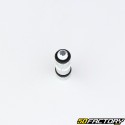 Front brake master cylinder repair kit Rieju RR, MRT... (master cylinder AJP)