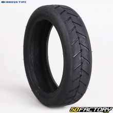 100x500 scooter tire TL Innova Tire