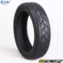 8.5x2 eWheel scooter tire