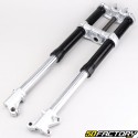 Gabel Derbi DRD Limited,  Gilera Driften, Aprilia SX 50  Factory (Da 2018)