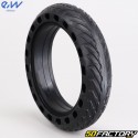 8.5x2 solid scooter tire (external honeycomb) eWheel