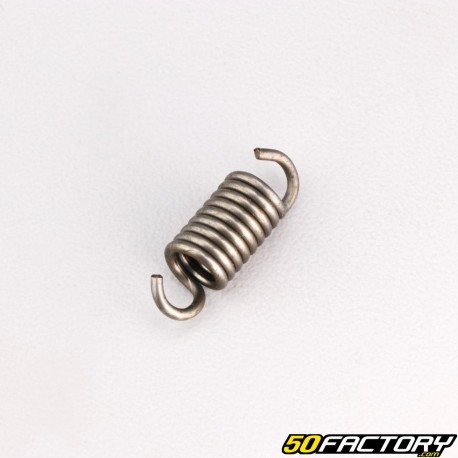 Mola de embreagem para roçadeira, broca... Stihl FS120, BT121, SP451, HT250...