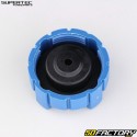 Expansion tank cap, radiator 1.4 bars Derbi,  Aprilia,  Rieju,  Peugeot 103, Speedfight... Supertec
