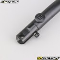 Cavalete Sherco SM, SM-R, SE, SE-R 50 (desde 2006) Gencod preto e laranja