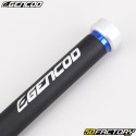 Side stand Rieju  MRT et  Tango Gencod black and blue