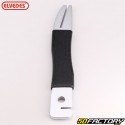 Elvedes bicycle brake disc truing tool