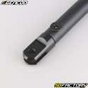 Cavalete Beta RR 50 Biker, Enduro Gencod preto e rosa