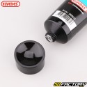 Grasa especial para bicicletas Elvedes 110g