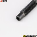 Radbolzen Ø12x1.50 mm Länge 68 mm Klasse 10.9 RRS PRO Wettbewerb (einzeln)