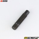 Perno ruota Ø14x1.50 mm lunghezza 68 mm classe 10.9 RRS PRO Concorrenza (individualmente)