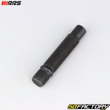 Perno ruota kartcross, automaticocross Ø14x1.50 mm lunghezza 75 mm classe 10.9 RRS PRO Concorrenza (individualmente)