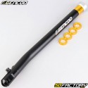 Caballete Sherco SM SM-R, SE, SE-R 50 (desde 2006) Gencod negro y oro
