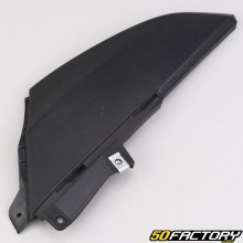 JM Motors Lower Left Underseat Fairing Evolis 50 4 (2019 - 2022)