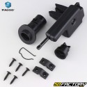 Sattelriegel Piaggio Zip 50 4T und SP2