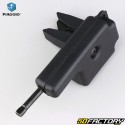 Sattelriegel Piaggio Zip 50 4T und SP2