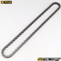 Honda Steuerkette XR 600 R, L, FMX650... ProX