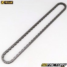 Steuerkette Honda XR 600 R, L, FMX650... ProX