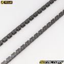 Honda Steuerkette XR 600 R, L, FMX650... ProX