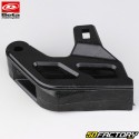 Guia de cadena Beta RR 50 (desde 2011), RE 125...