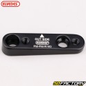Adaptador pinza freno trasero Ø160 mm bici Elvedes FM-FM