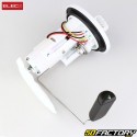 Pompa carburante Honda SH 125 (2011 - 2015)... Elec
