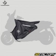 Protective apron against rain and cold Yamaha Tmax 560 (since 2022) Tucano Urbano Termosud Pro