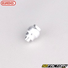 Weinmann stopper for bicycle brake housing Ø5.5 mm Elvedes