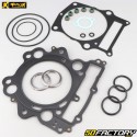 Zylinderdichtungssatz Yamaha YFM Grizzly 660 (2002 - 2008), YXR 660 Rhino (2004 - 2007) ProX