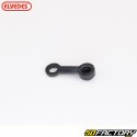 Shimano Elvedes type brake caliper bleed screw cap