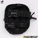 Borsa da gamba Furygan Colt Evo 2 nera