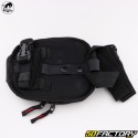 Borsa da gamba Furygan Colt Evo 2 nera