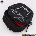 Borsa da gamba Furygan Colt Evo 2 nera