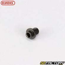 Shimano Elvedes Fahrradbremsschlauch-Anschlussschraube