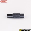 Elvedes Ø4.3 mm bicycle derailleur cable tensioner