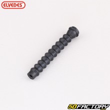 Elvedes Bicycle Brake Cable Protection Bellows