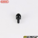 Elvedes Ø4.3 mm tensor de cabo de câmbio traseiro de bicicleta