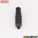 Elvedes 35mm V2 Bicycle V-Brake Cable Protection Boot