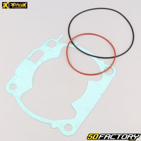Top end gasket set Yamaha YZ250 (1997 - 1998) ProX